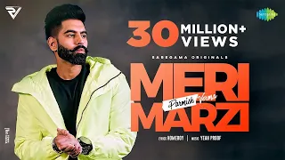 Sukhan verma  , parmish verma | Latest punjabi song | unfaithfull (Official music video) @tseries