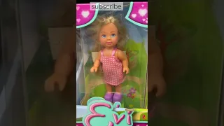 Evi Love Dolls | Evi love Doll Summer time