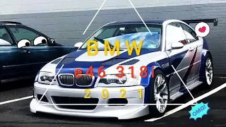 BMW е46 життя експлуатація, легенда якій варто приділити увагу, бумер в 2021 ванос любов любого бмв