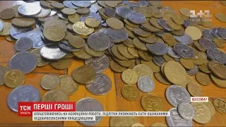 Українські школярі знайшли спосіб заробити за літні канікули тисячі гривень