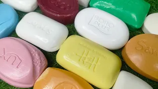 Soap opening HAUL / Leisurely Unpacking soap / Asmr No talking 51