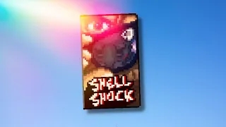 Hotline Miami 2 - Shell Shock Full Combo