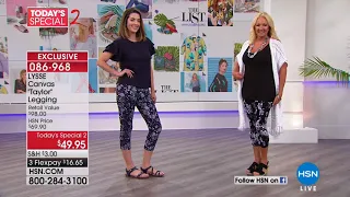 HSN | The List with Colleen Lopez 05.17.2018 - 09 PM