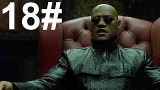 What if i told you MEME 18