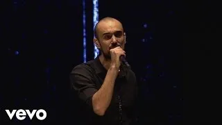 Abel Pintos - Alguna Vez (En Vivo Estadio Único)