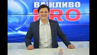 Олександр Порядинський: Нова українська музика.