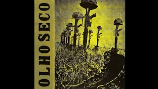 Olho Seco - Botas, Fuzis, Capacetes (1983) Full Single