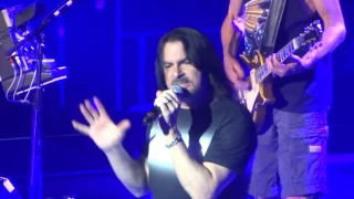 Boston-Don't Look Back-Hard Rock Live-Hollywood-Florida-04/14/2017