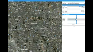 FS2020 シーナリーの作り方・方法 Google Earth Decoder MSFS2020, Microsoft Flight Simulator