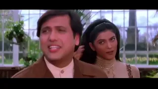 Paa Liya Hai Pyar Tera Video Song   Kyuki Main Jooth Nahi Bolta   Alka Yagnik, Udit Narayan Songs