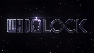 Wholock (Official Trailer) | Koho Productions