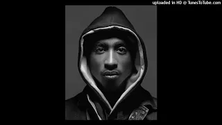 Lost Souls Taurean J Remix - 2pac & The Outlawz