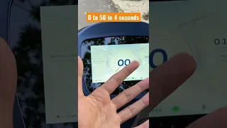 Ola S1 Pro 0 to 50 in 4 seconds Shocking Reaction 😱 #ola #olas1pro