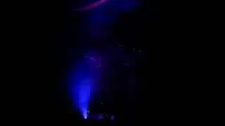 Chemical Brothers live at Lowlands 2004