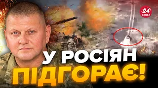 🔥Ого! ЗСУ ПРОРИВАЮТЬСЯ біля Роботиного / З'явились ТЕРМІНОВІ ДЕТАЛІ