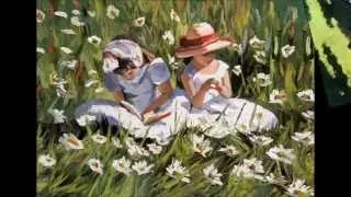 Sherree Valentine Daines