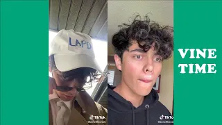 BEST Tik Tok of benoftheweek (W/Titles), Funny benoftheweek Tik Toks April 2021