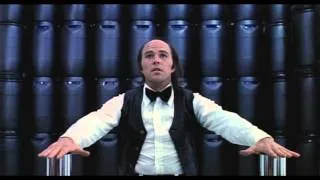 Phantasm (1979) // Bande-annonce HD (VO)