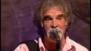 The Dublin Minstrel - The Dubliners | Live at Vicar Street: The Dublin Experience (2006)