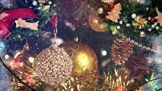 Персонализированное видеопоздравление от Деда Мороза 2019