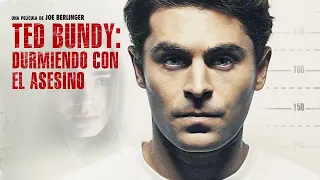 Ted bundy durmiendo con un asesino pelicula completa en español latino