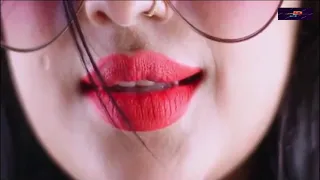 sex official songs- sex music playlist Thahanam - Arshula Cooray ChamuSri Official Music Video