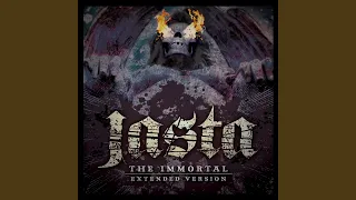 The Immortal (Extended Version)