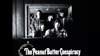 The Peanut Butter Conspiracy ‎– Big Bummer ( 1967, Psych Rock, USA )