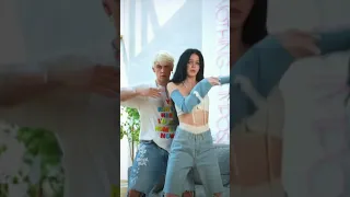 Our new song😍 Let’s dance with us💦 / XO TEAM TikTok #xoteam #tiktok #shorts #tiktoktrend