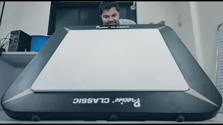20,000 ₹ Classic Jumbo Carrom Unboxing: Everything You Need to Know
