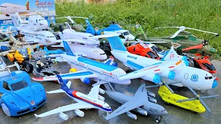 AYO! Mencari Pesawat: Pesawat Kargo,Helikopter,Kapal Terbang,Airbus,Airforce,Aircraft,Train,Warship