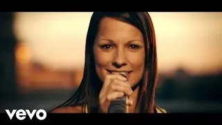 Christina Stürmer - Ich hör auf mein Herz