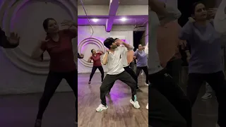 GOAT #bhangra #jatinbarnaljb #youtubeshorts #dance #freestyle #youtube #shorts