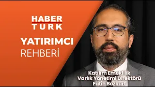 Altın sertifikası fiyatında anomali var - Yatırımcı Rehberi