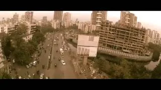 Ram Gopal Varma's Satya 2 Trailer