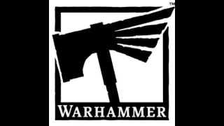 [23]Warhammer 40k : Stromtrooper / Sabaton  - Stormtroopers