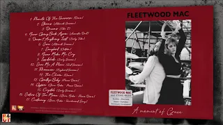 Fleetwood Mac - "A Moment Of Grace" - Unreleased by R&UT