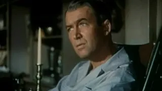 Окно во двор | Rear Window (1954) | Трейлер на русском языке