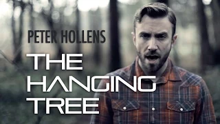 The Hanging Tree - Hunger Games - Peter Hollens