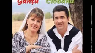 Vasile Ciobanu si Anica Gantu- Iara beau iara ma-mbat