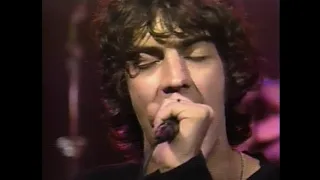 The Verve - This is Music (Live at MTV's "120 Minutes", New York, July 1995)