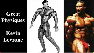 "KEVIN LEVRONE" | 1997 Hungarian Grand Prix - First Place Finish!! [HD]..