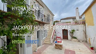 Jackpot House For Sale (Ref A020423)