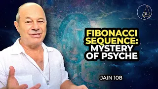 FIBONACCI SEQUENCE: MYSTERY OF PSYCHE