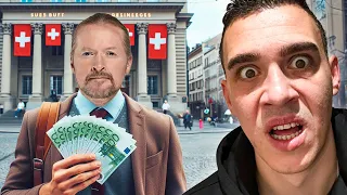 SO VIEL GELD HAT DIE KELLY FAMILY VERDIENT?!🤑🤑 | Survival Mattin