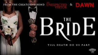 The Bride - Short Film (2020)
