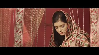 Dil Darda by Roshan prince WhatsApp status vidio