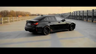 BMW M4 #bmw #sportscar #bassboosted #youtube #bmwm4