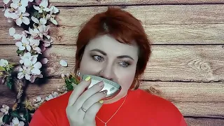 Моя парфюмерная коллекция. Много/Мало?! Вы просили - я сняла😍