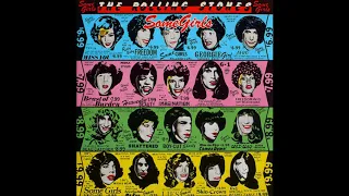 Miss You (Single Version) - Some Girls, The Rolling Stones